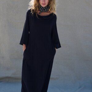 Free People Medina Midi (NWOT basically)